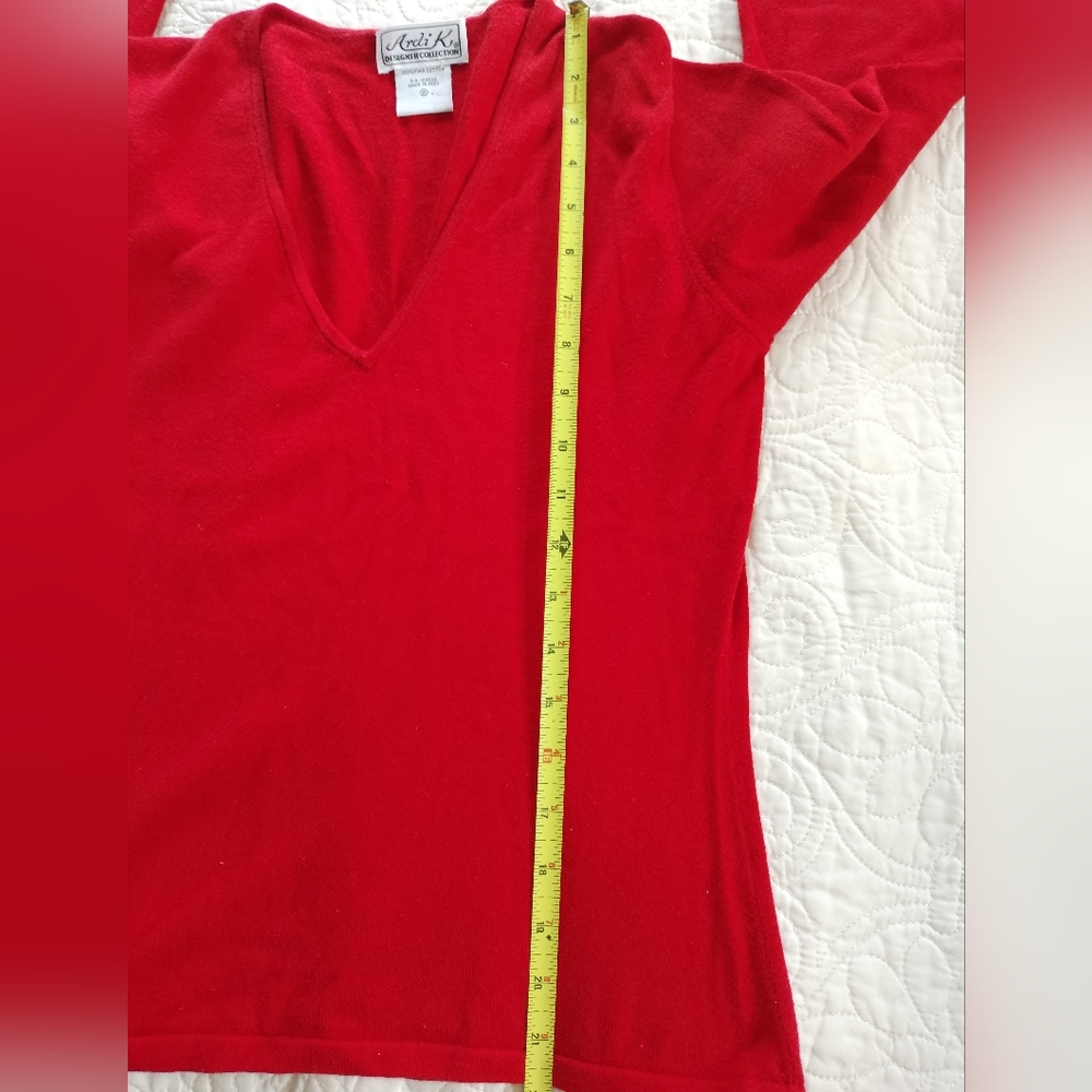 Ardi K Designer Collection - Picture 5 of 5